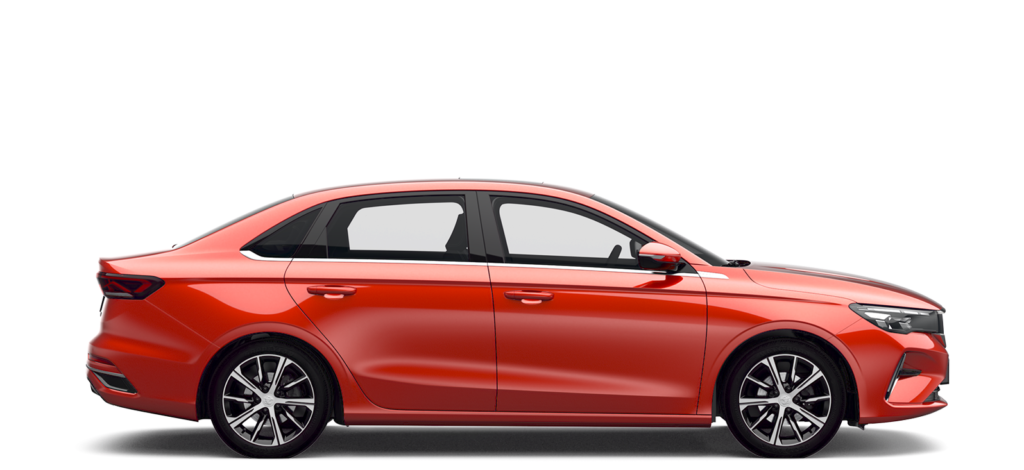 Proton S70