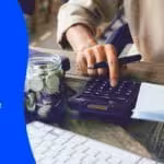 Proton Loan Calculator