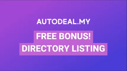 Free Website Directory Listing