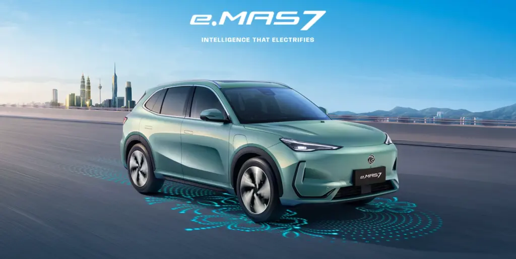 Emas Proton Price