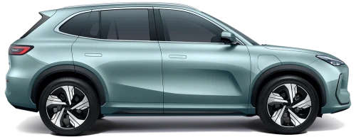 Emas7 Premium
