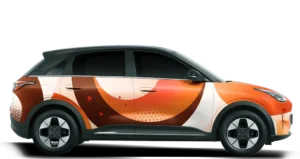 Proton e.MAS 5