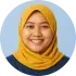 Liyana Noor