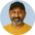 Suresh Menon