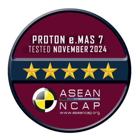 Proton-e.MAS-7-RATING-PLATE-450x450-1.png