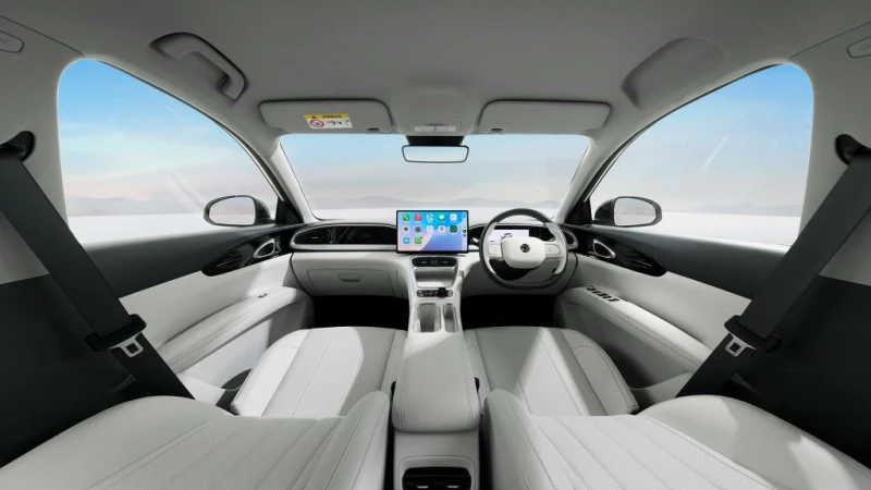 white-interior.webp