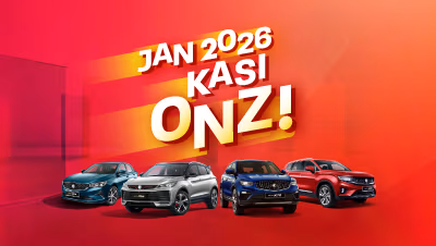 Proton Promotion Jan 2026 Kasi Onz - Proton AutoDeal
