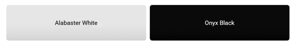 Warna Dalaman Proton eMAS 7 PHEV - Proton AutoDeal