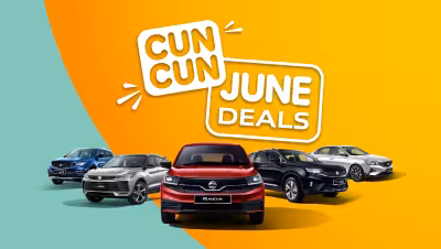 Promosi Proton Jun 2026 - Kempen Proton AutoDeal