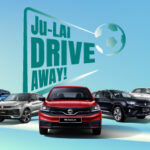 Proton Promotion July 2026