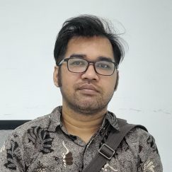 Fazril Proton Selayang