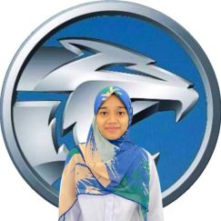 Proton Kuala Lumpur - 